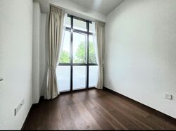 Phoenix Residences (D23), Apartment #524072411
